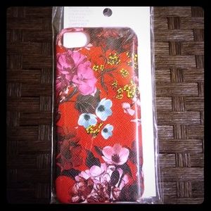 Smartphone cover for Iphone 6/7